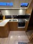 Solaris 42