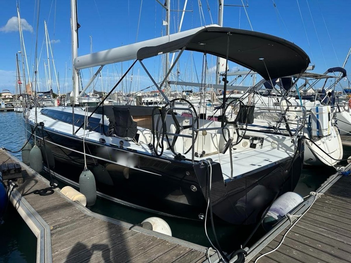 Solaris 42