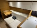 Solaris 42