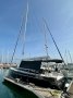 Solaris 42