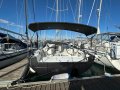 Solaris 42