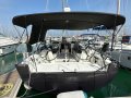 Solaris 42
