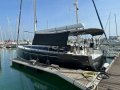 Solaris 42