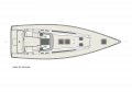 Solaris 42
