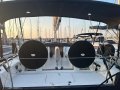 Solaris 42