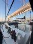 Solaris 42