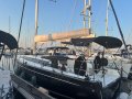 Solaris 42