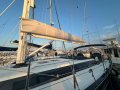 Solaris 42