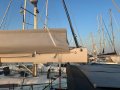 Solaris 42