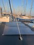 Solaris 42