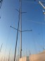 Solaris 42