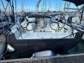 Solaris 42