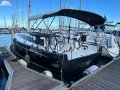Solaris 42