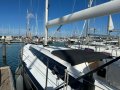 Solaris 42