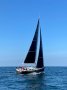 Solaris 42