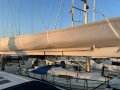 Solaris 42