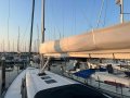 Solaris 42