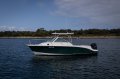 Trophy 2502 Walkaround Pro Edition