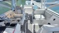 Sea Fox 268 Traveler