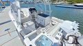 Sea Fox 268 Traveler