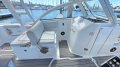 Sea Fox 268 Traveler