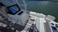 Sea Fox 268 Traveler