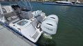 Sea Fox 268 Traveler