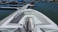 Sea Fox 268 Traveler