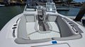 Sea Fox 268 Traveler