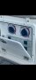 Sea Fox 268 Traveler