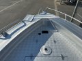 New McLay 531 Fortress Wide Body JUST ARRIVED