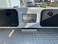 New McLay 531 Fortress Wide Body JUST ARRIVED