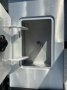 New McLay 531 Fortress Wide Body JUST ARRIVED