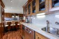 Richmond 135 Motor Yacht RICHMOND YACHT