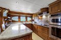 Richmond 135 Motor Yacht RICHMOND YACHT