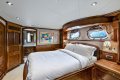 Richmond 135 Motor Yacht RICHMOND YACHT
