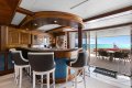 Richmond 135 Motor Yacht RICHMOND YACHT