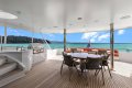 Richmond 135 Motor Yacht RICHMOND YACHT