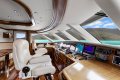 Richmond 135 Motor Yacht RICHMOND YACHT