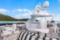Richmond 135 Motor Yacht RICHMOND YACHT