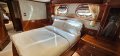 Sovereign Tri-Deck Motor Yacht