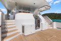 Richmond 135 Motor Yacht RICHMOND YACHT