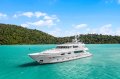 Richmond 135 Motor Yacht RICHMOND YACHT