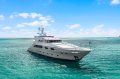 Richmond 135 Motor Yacht RICHMOND YACHT