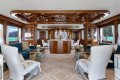 Richmond 135 Motor Yacht RICHMOND YACHT