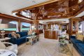 Richmond 135 Motor Yacht RICHMOND YACHT