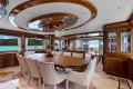 Richmond 135 Motor Yacht RICHMOND YACHT