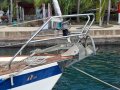 Hallberg-Rassy 39 MK II
