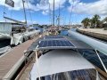 Hallberg-Rassy 39 MK II