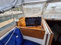 Hallberg-Rassy 39 MK II
